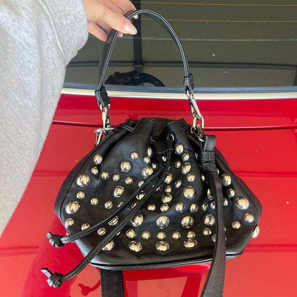 Designer purses bundle - Picture 12 of 16